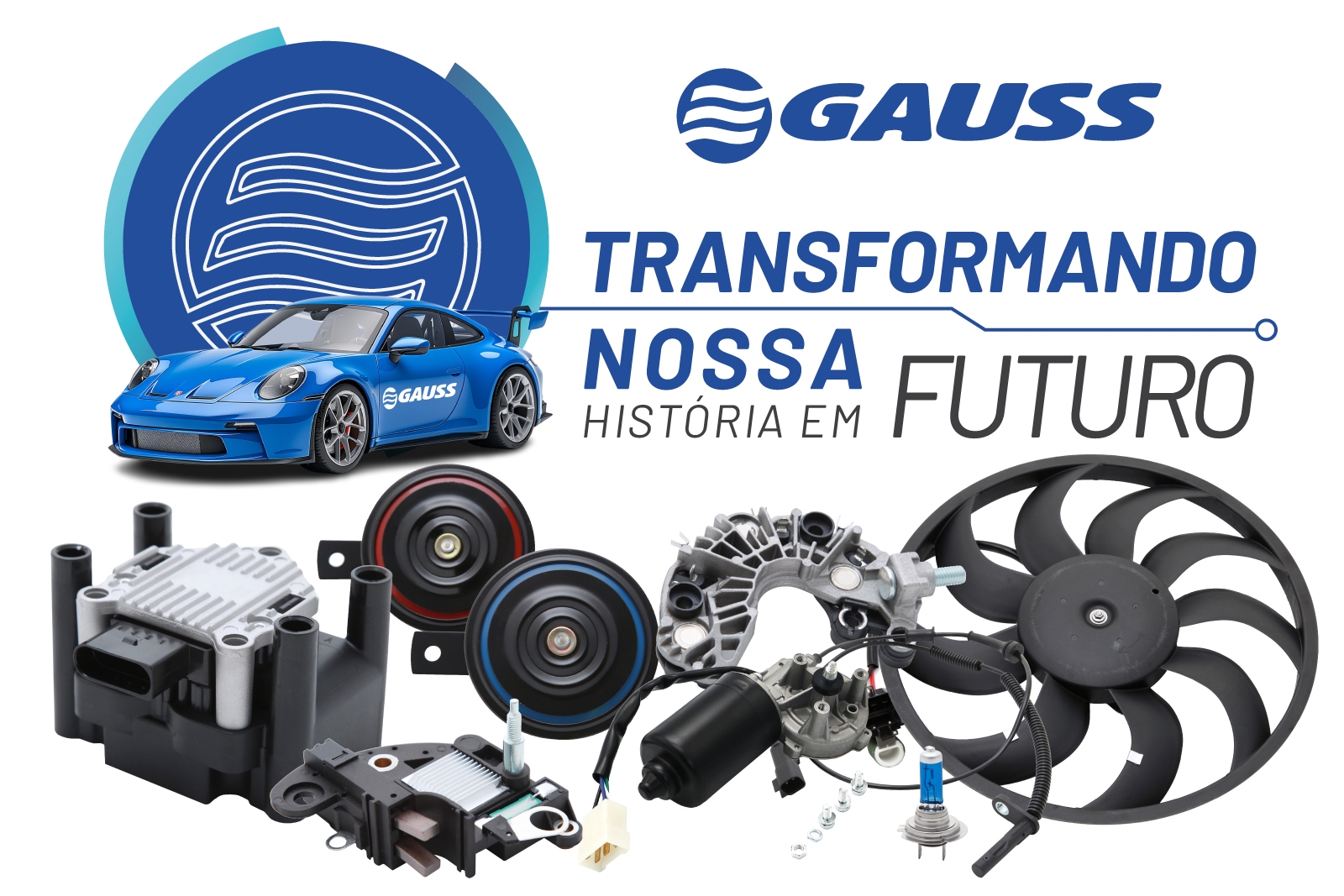 https://atacarejouniao.com.br/GAUSS - JULHO - 21/07/25